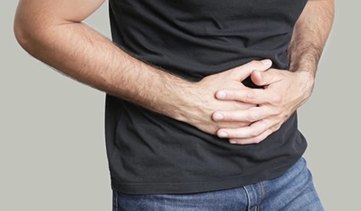 Health Stories: Intolerancija na hranu